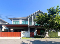 รถมือสอง อสังหาริมทรัพย์ บ้าน ปี 0 