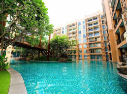 รถมือสอง อสังหาริมทรัพย์ คอนโดมิเนียม ปี 0 