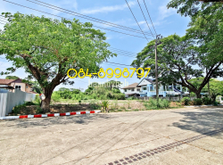 รถมือสอง อสังหาริมทรัพย์ ที่ดิน ปี 0 