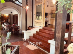 รถมือสอง อสังหาริมทรัพย์ รับออกแบบ,สร้างบ้าน ปี 0 