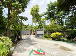 รถมือสอง อสังหาริมทรัพย์ บ้าน ปี 0 