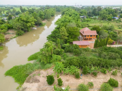 รถมือสอง อสังหาริมทรัพย์ บ้าน ปี 0 