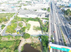 รถมือสอง อสังหาริมทรัพย์ ที่ดิน ปี 0 