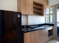 รถมือสอง อสังหาริมทรัพย์ คอนโดมิเนียม ปี 0 