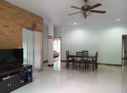 รถมือสอง อสังหาริมทรัพย์ บ้าน ปี 0 