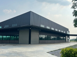 รถมือสอง อสังหาริมทรัพย์ สำนักงาน,โรงงาน ปี 0 