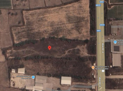 รถมือสอง อสังหาริมทรัพย์ ที่ดิน ปี 0 