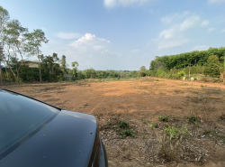 รถมือสอง อสังหาริมทรัพย์ ที่ดิน ปี 0 