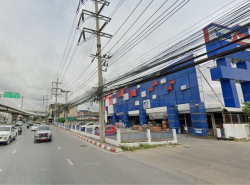 รถมือสอง อสังหาริมทรัพย์ ที่ดิน ปี 0 