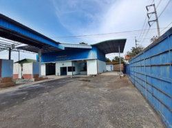 ขายโรงงาน ต.มาบโป่ง อ.พานทอง (เนื้อที่ 437 ตรว.ขาย 5.4 ล้าน) ต.มาบโป่ง อ.พานทอง จ.ชลบุรี