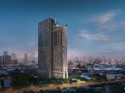 รถมือสอง อสังหาริมทรัพย์ คอนโดมิเนียม ปี 0 
