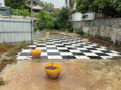รถมือสอง อสังหาริมทรัพย์ ที่ดิน ปี 0 