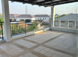 รถมือสอง อสังหาริมทรัพย์ บ้าน ปี 0 