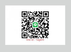 รถมือสอง อสังหาริมทรัพย์ บ้าน ปี 0 