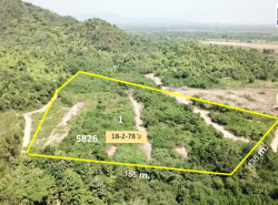 รถมือสอง อสังหาริมทรัพย์ ที่ดิน ปี 0 