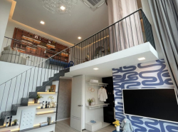 รถมือสอง อสังหาริมทรัพย์ บ้าน ปี 0 