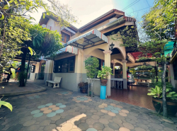 รถมือสอง อสังหาริมทรัพย์ บ้าน ปี 0 