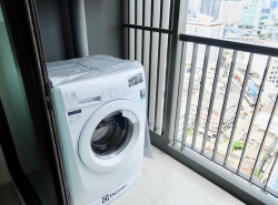 รถมือสอง อสังหาริมทรัพย์ คอนโดมิเนียม ปี 0 
