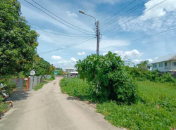 รถมือสอง อสังหาริมทรัพย์ ที่ดิน ปี 0 
