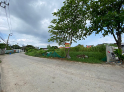รถมือสอง อสังหาริมทรัพย์ ที่ดิน ปี 0 