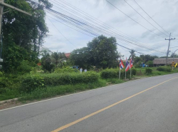 รถมือสอง อสังหาริมทรัพย์ ที่ดิน ปี 0 