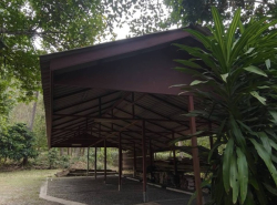 รถมือสอง อสังหาริมทรัพย์ รีสอร์ท ปี 0 