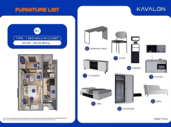 รถมือสอง อสังหาริมทรัพย์ คอนโดมิเนียม ปี 0 