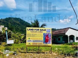 รถมือสอง อสังหาริมทรัพย์ ที่ดิน ปี 0 