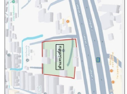 รถมือสอง อสังหาริมทรัพย์ ที่ดิน ปี 0 