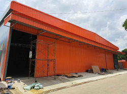 รถมือสอง อสังหาริมทรัพย์ สำนักงาน,โรงงาน ปี 0 