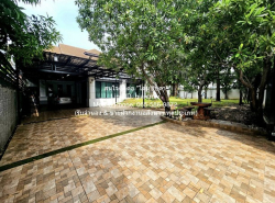 รถมือสอง อสังหาริมทรัพย์ บ้าน ปี 0 