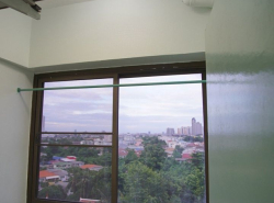 รถมือสอง อสังหาริมทรัพย์ คอนโดมิเนียม ปี 0 