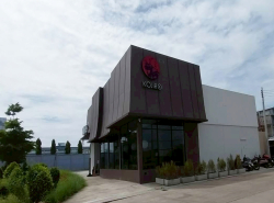 รถมือสอง อสังหาริมทรัพย์ ที่ดิน ปี 0 