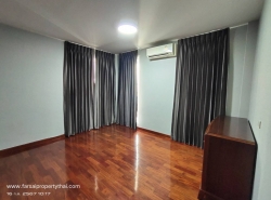 รถมือสอง อสังหาริมทรัพย์ บ้าน ปี 0 