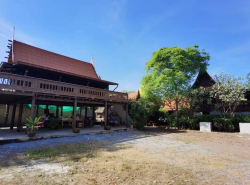 รถมือสอง อสังหาริมทรัพย์ บ้าน ปี 0 