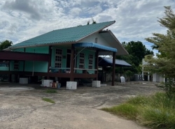 รถมือสอง อสังหาริมทรัพย์ ที่ดิน ปี 0 