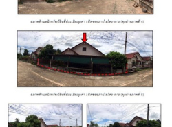 รถมือสอง อสังหาริมทรัพย์ บ้าน ปี 0 