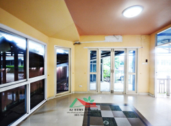 รถมือสอง อสังหาริมทรัพย์ บ้าน ปี 0 
