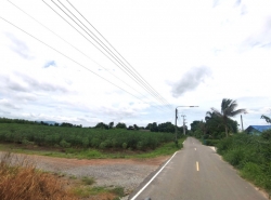 รถมือสอง อสังหาริมทรัพย์ ที่ดิน ปี 0 