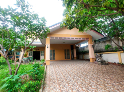 รถมือสอง อสังหาริมทรัพย์ บ้าน ปี 0 