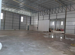 รถมือสอง อสังหาริมทรัพย์ สำนักงาน,โรงงาน ปี 0 