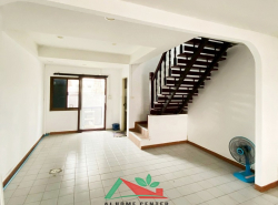 รถมือสอง อสังหาริมทรัพย์ ทาวน์เฮาส์ทาวน์โฮม ปี 0 