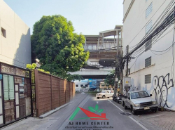 รถมือสอง อสังหาริมทรัพย์ ที่ดิน ปี 0 