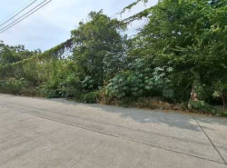 รถมือสอง อสังหาริมทรัพย์ ที่ดิน ปี 0 