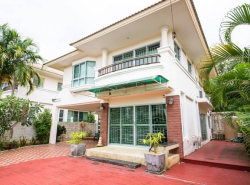 ขายบ้านเดี่ยวรีโนเวทใหม่ทั้งหลังโครงการ ศุภาลัย ฮิลล์ Supalai Hillsถลาง ถูเก็ต สร้างรายได้มั่นคง เหมาะสำหรับนักลงทุน