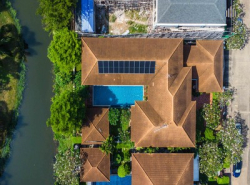 รถมือสอง อสังหาริมทรัพย์ บ้าน ปี 0 