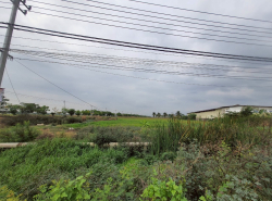รถมือสอง อสังหาริมทรัพย์ ที่ดิน ปี 0 