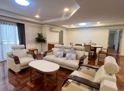 รถมือสอง อสังหาริมทรัพย์ อพาร์ทเม้น,หอพัก ปี 0 