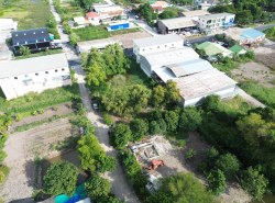 รถมือสอง อสังหาริมทรัพย์ ที่ดิน ปี 0 
