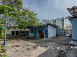 รถมือสอง อสังหาริมทรัพย์ ที่ดิน ปี 0 
